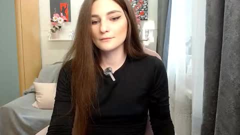 Snapshot of helgamun chatting on 09.25.25 helgamun online show from 09.25.25