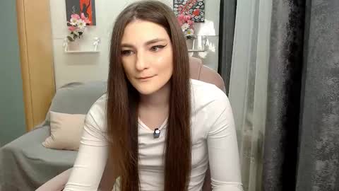 Snapshot of helgamun chatting on 10.03.25 helgamun online show from 10.03.25