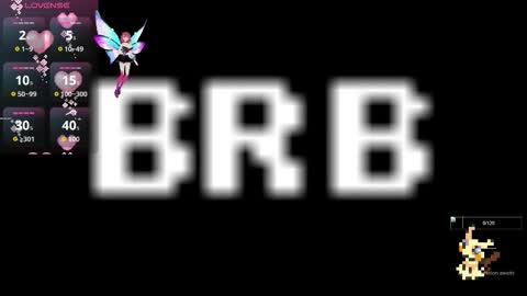 Snapshot of helia_n_amy chatting on 11.06.25 Helia Transfem and Amy online show from 11.06.25