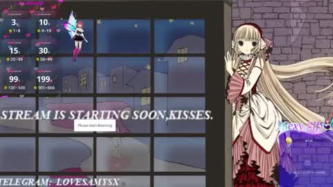 Snapshot of helia_n_amy chatting on 04.20.26 Helia Transfem and Amy online show from 04.20.26