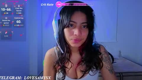 Snapshot of helia_n_amy chatting on 04.23.26 Helia Transfem and Amy online show from 04.23.26