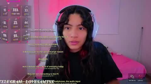 Snapshot of helia_n_amy chatting on 05.06.26 Helia Transfem and Amy online show from 05.06.26