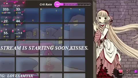 Snapshot of helia_n_amy chatting on 05.26.26 Helia Transfem and Amy online show from 05.26.26
