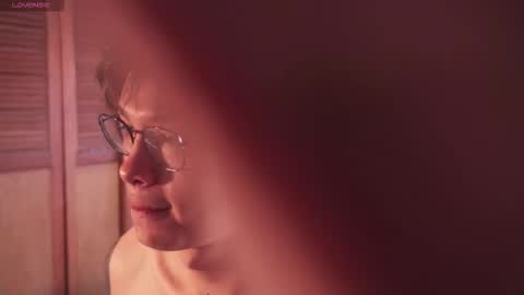 Helio online show from 02.25.26