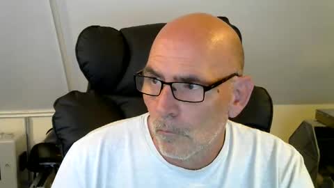 Snapshot of helikev26 chatting on 06.05.26 helikev26 online show from 06.05.26