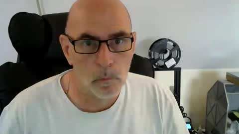 Snapshot of helikev26 chatting on 06.06.26 helikev26 online show from 06.06.26