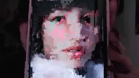 cher online show from 01.13.25
