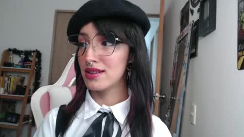 cher online show from 01.15.25