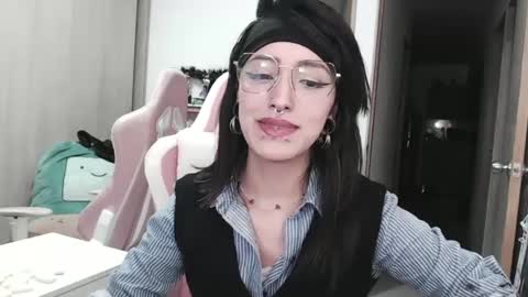 cher online show from 01.17.25