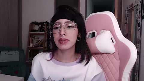 cher online show from 01.19.25