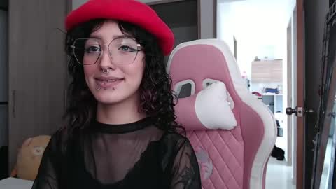 cher online show from 01.21.25