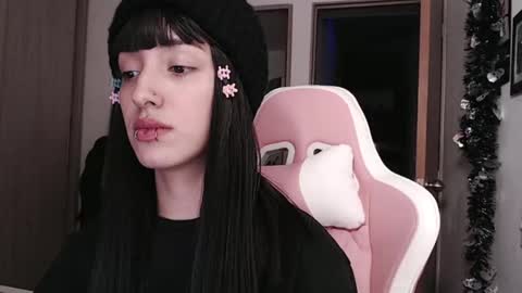 cher online show from 02.24.25