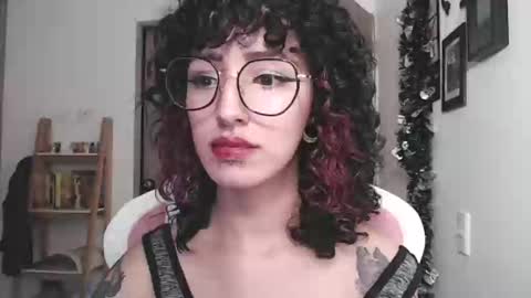 cher online show from 02.27.25