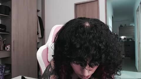 cher online show from 03.03.25