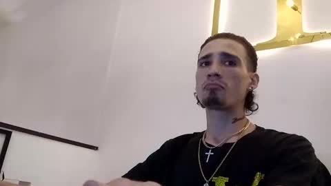 Eros online show from 04.23.26