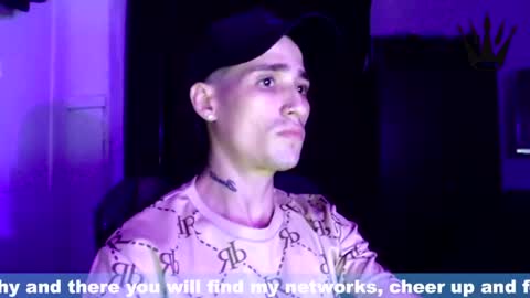 Snapshot of hell_boy66 chatting on 07.13.26 Eros online show from 07.13.26