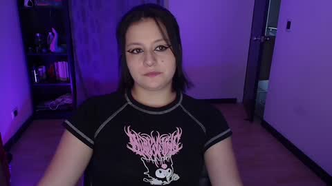 Lexa online show from 02.06.25