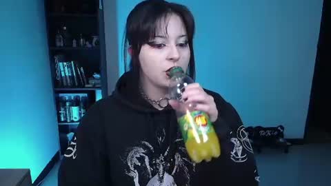 Lexa online show from 06.21.26