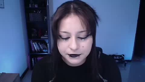 Lexa online show from 08.01.26