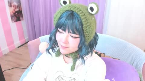 Laura online show from 10.18.25