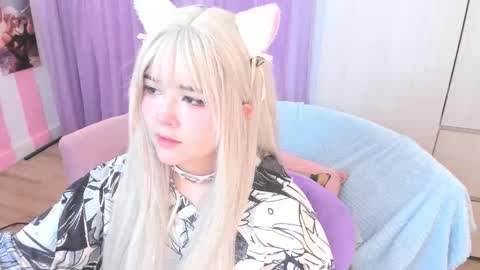 Laura online show from 10.19.25