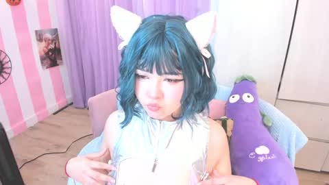 Laura online show from 10.23.25