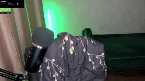 Red online show from 12.02.24