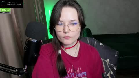 Red online show from 12.05.24