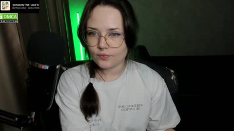 Red online show from 12.06.24