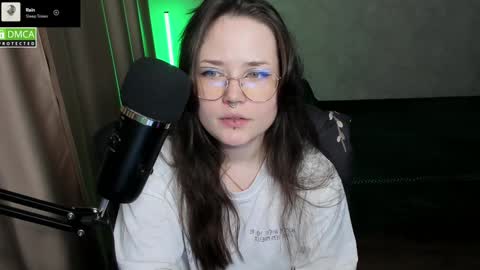 Red online show from 12.06.24