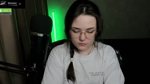 Red online show from 12.07.24