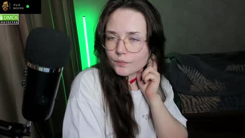 Red online show from 12.08.24