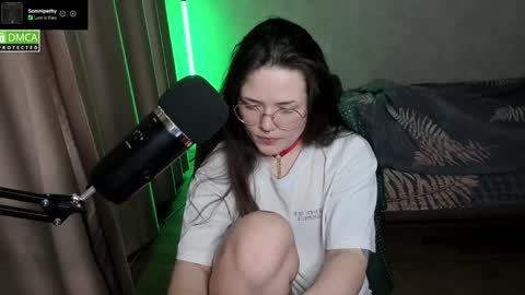 Red online show from 12.08.24