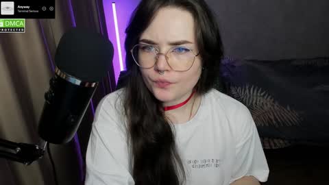 Red online show from 12.10.24