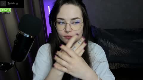 Red online show from 12.12.24