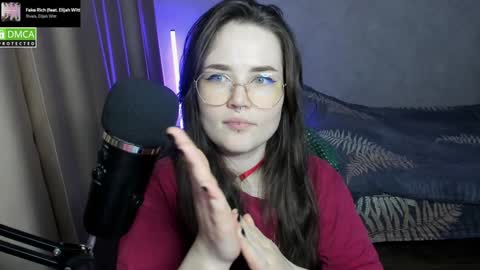 Red online show from 12.21.24