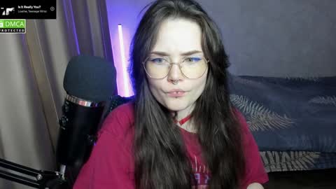 Red online show from 12.22.24