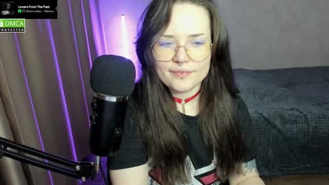 Red online show from 12.26.24