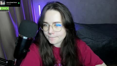 Red online show from 12.29.24