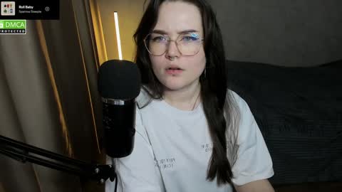 Red online show from 01.12.25