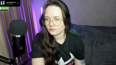 Red online show from 01.25.25