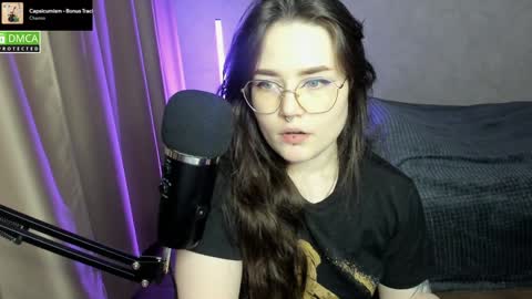 Red online show from 02.02.25