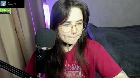 Red online show from 02.17.25