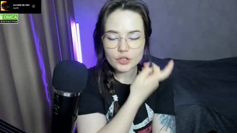 Red online show from 02.18.25