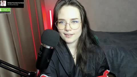 Red online show from 02.24.25