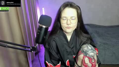 Red online show from 02.27.25