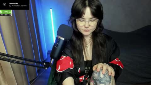 Red online show from 10.02.25