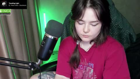 Red online show from 02.12.26