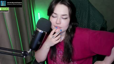 Red online show from 02.20.26