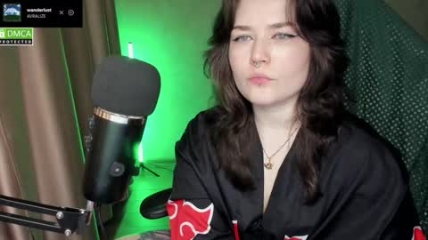 Red online show from 03.27.26